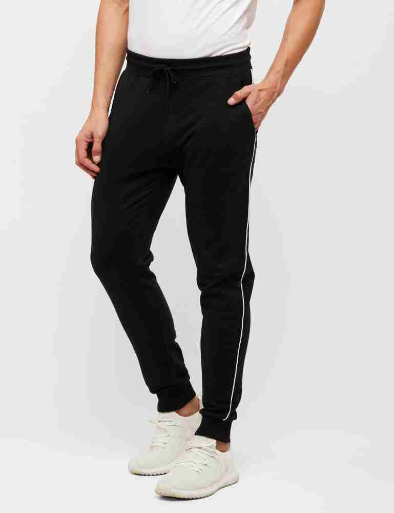 Ardeur sales track pants