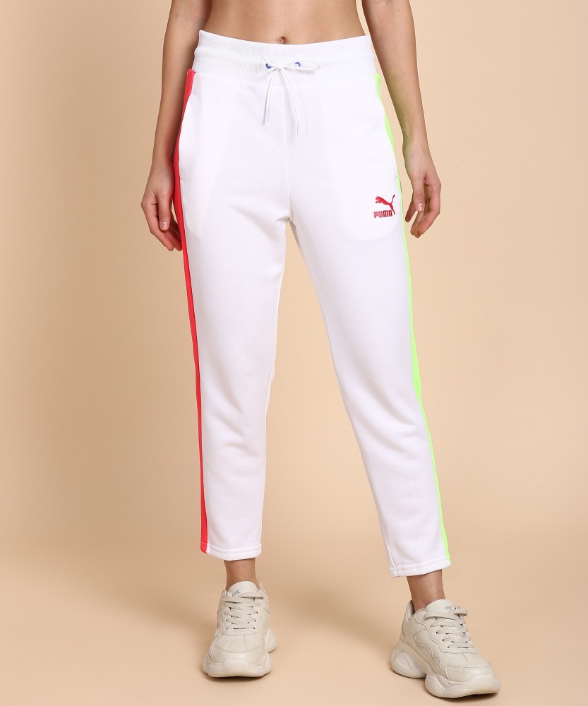 Haniya Cigarette Pants Slim Fit Women Red Trousers  Buy Red Haniya Cigarette  Pants Slim Fit Women Red Trousers Online at Best Prices in India  Flipkart com