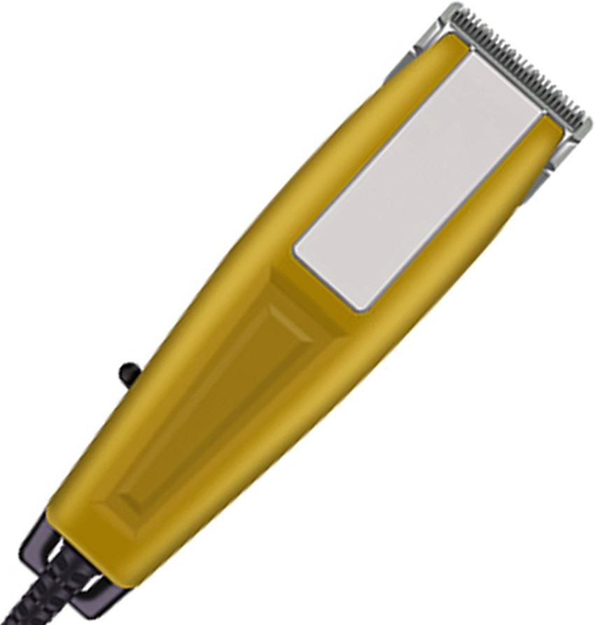 Wahl home pro 2025 amarilla