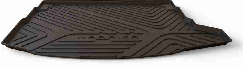 Harrier hotsell boot mat