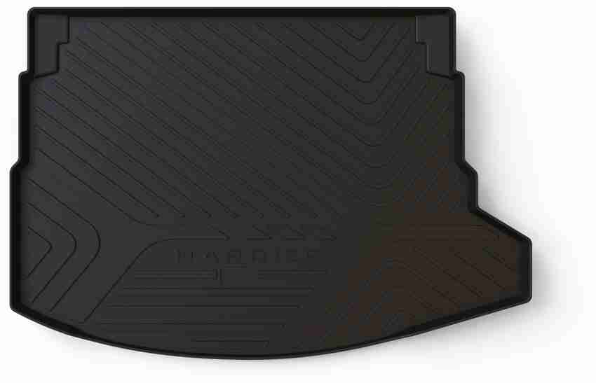 Harrier shop boot mat