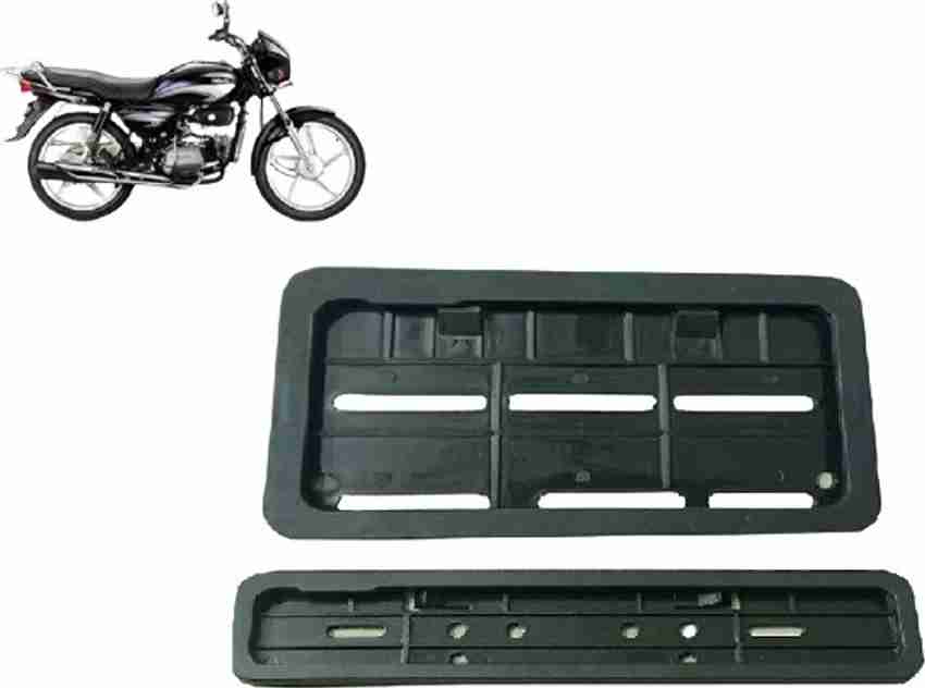 Hero honda splendor chassis price top