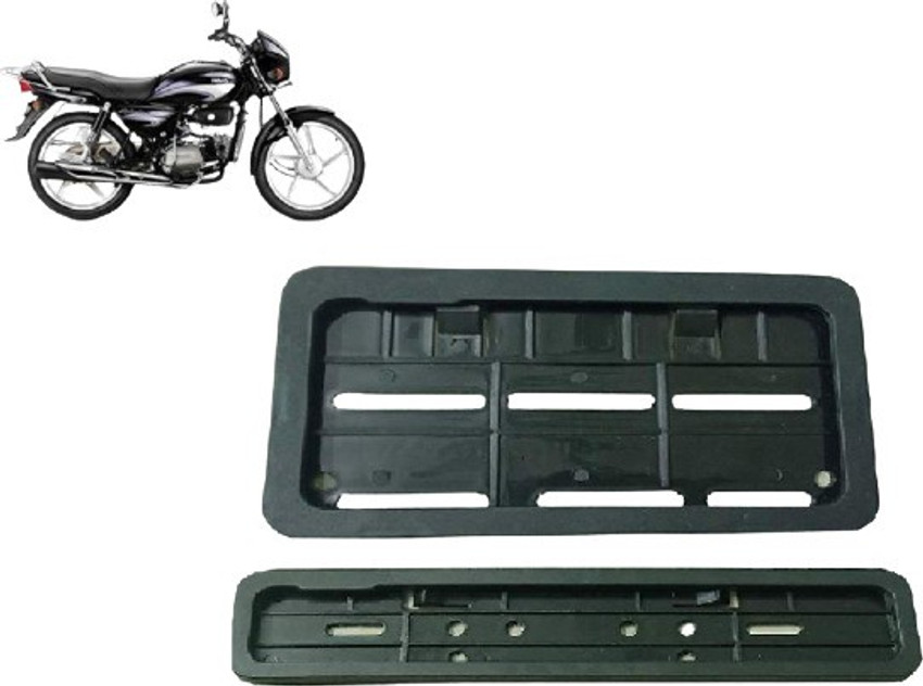 Hero splendor new arrivals plus chassis price
