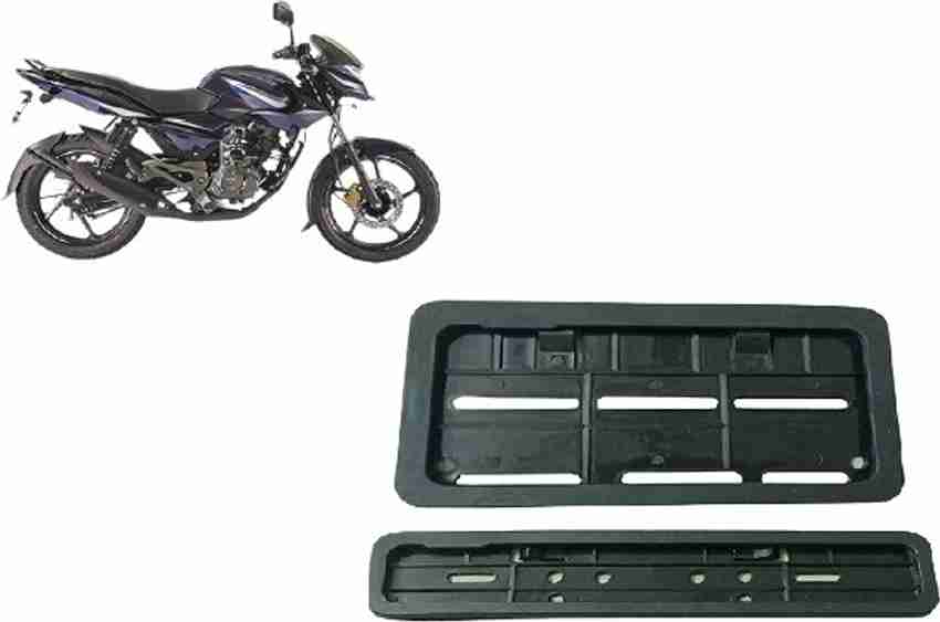 Pulsar 135 tail store tidy price