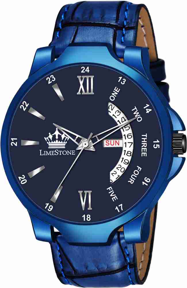 Limestone sales watch flipkart