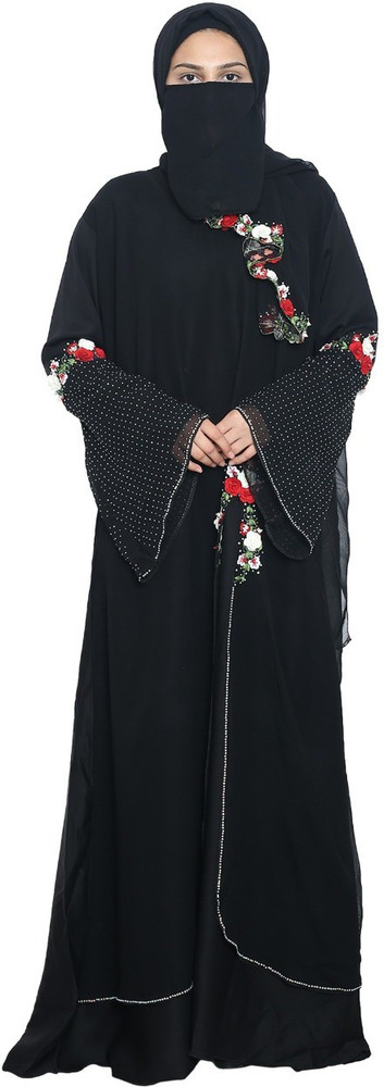 Pardha best sale shawl online