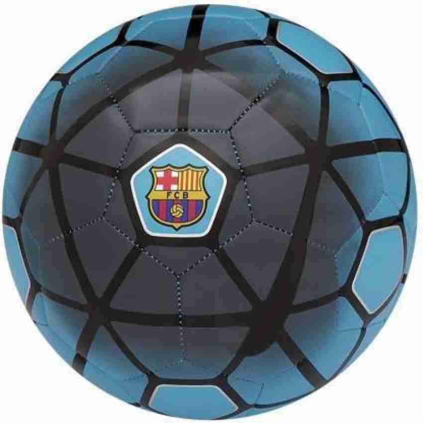 Kiraro Brazuca Premium Football Football - Size: 5 - Buy Kiraro Brazuca  Premium Football Football - Size: 5 Online at Best Prices in India - Sports  & Fitness