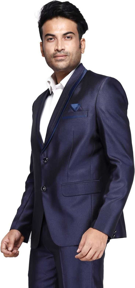 Enterprise blazer dress sales