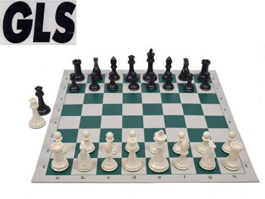 Chess board shop price flipkart