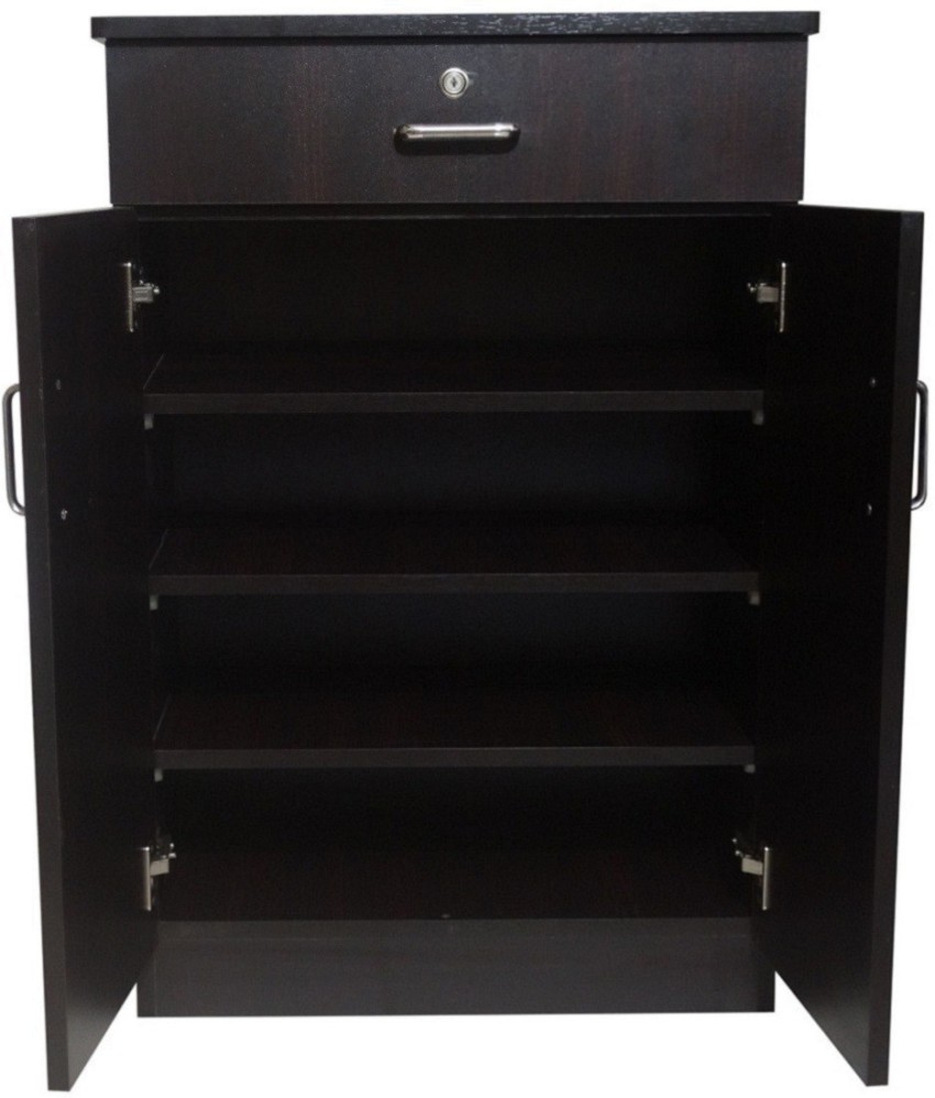 Shoe rack cheap online flipkart