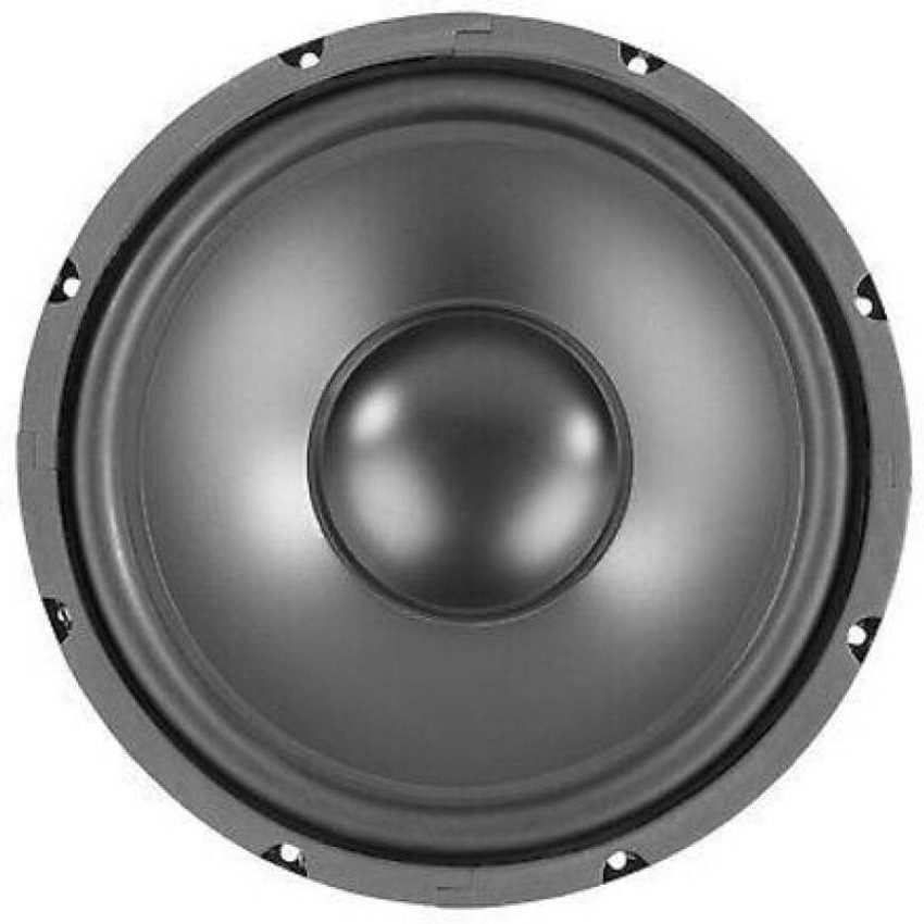 10 inch sale 100 watt subwoofer