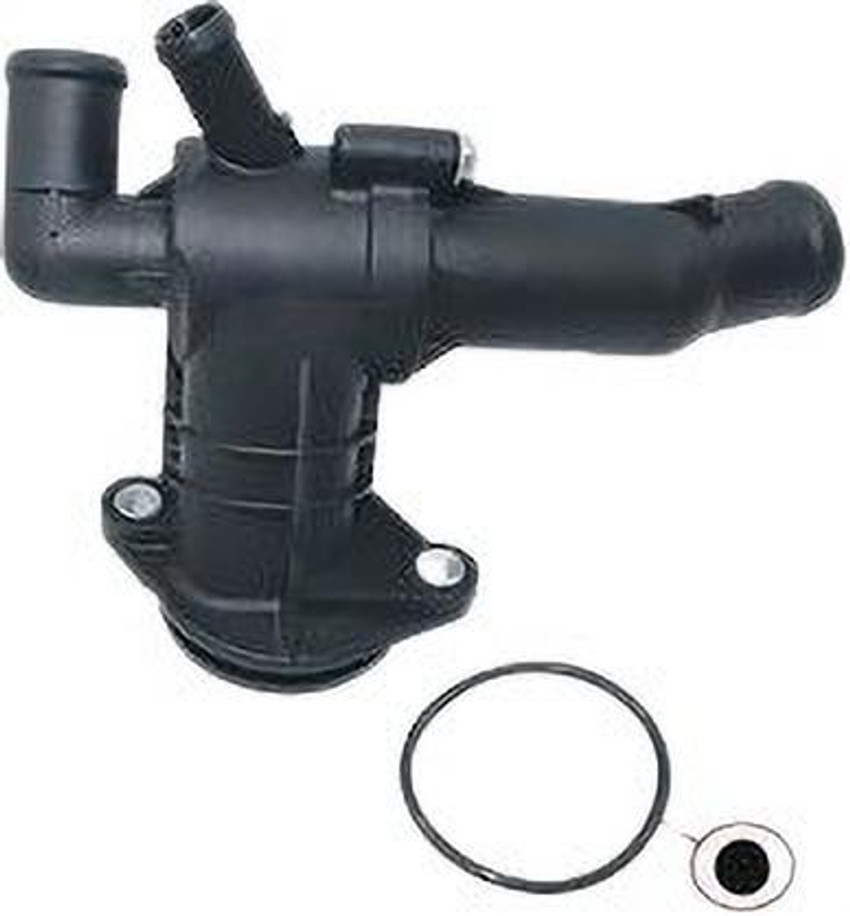 Vw polo thermostat price deals