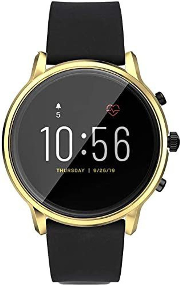 Fossil gen 5 case shop