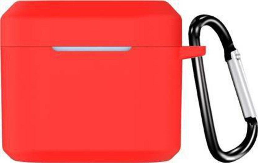 JBJ Pouch for BoAt Airdopes 402 JBJ Flipkart