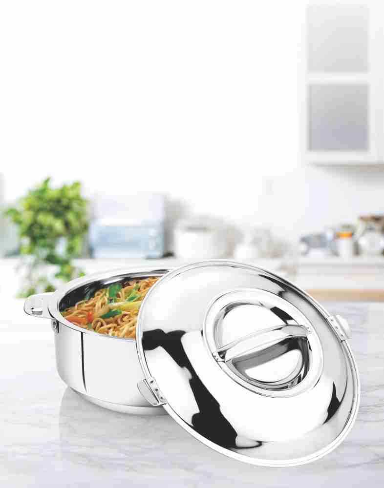 https://rukminim2.flixcart.com/image/850/1000/ksqeky80/casserole/k/v/a/1-chef-pro-stainless-steel-insulated-casserole-2500ml-basik-original-imag68cdj43vzjps.jpeg?q=20