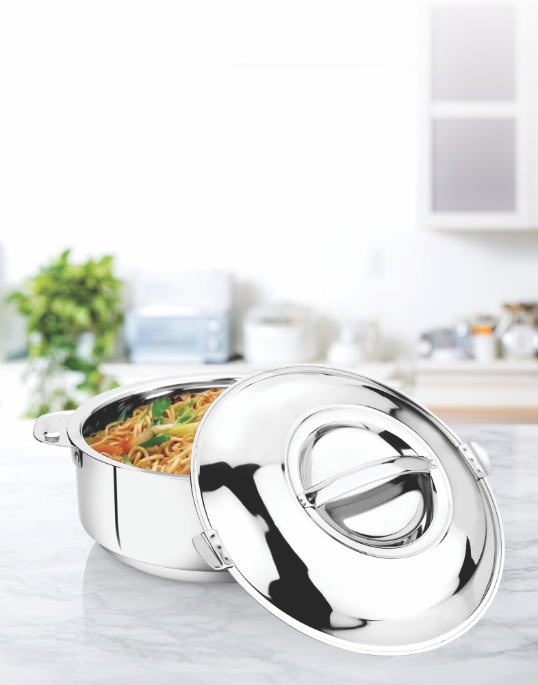 https://rukminim2.flixcart.com/image/850/1000/ksqeky80/casserole/k/v/a/1-chef-pro-stainless-steel-insulated-casserole-2500ml-basik-original-imag68cdj43vzjps.jpeg?q=90