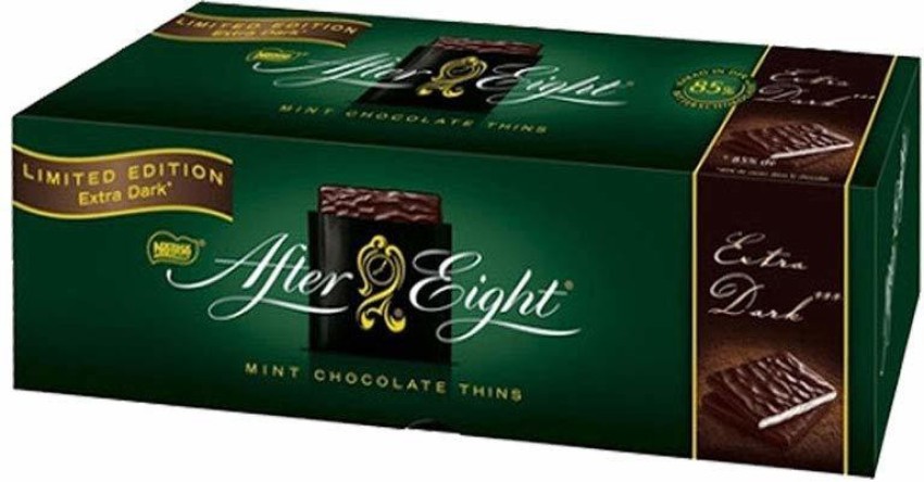 Buy After Eight Chocolate Online at Best Price in India