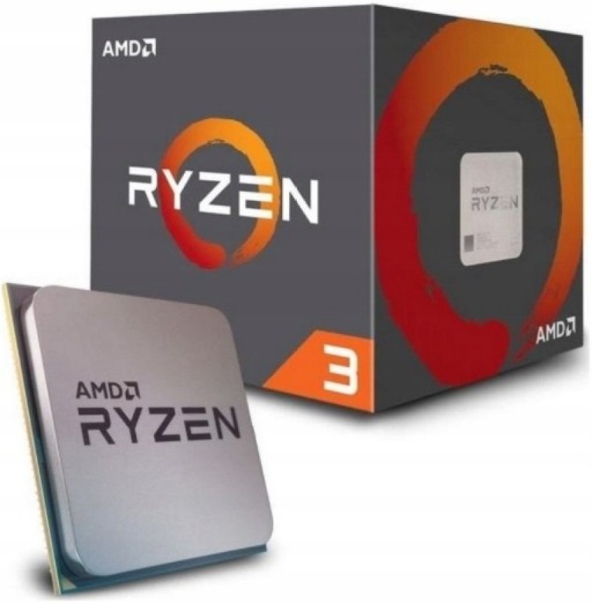 Ryzen 3 3100 rtx 3060 ti hot sale