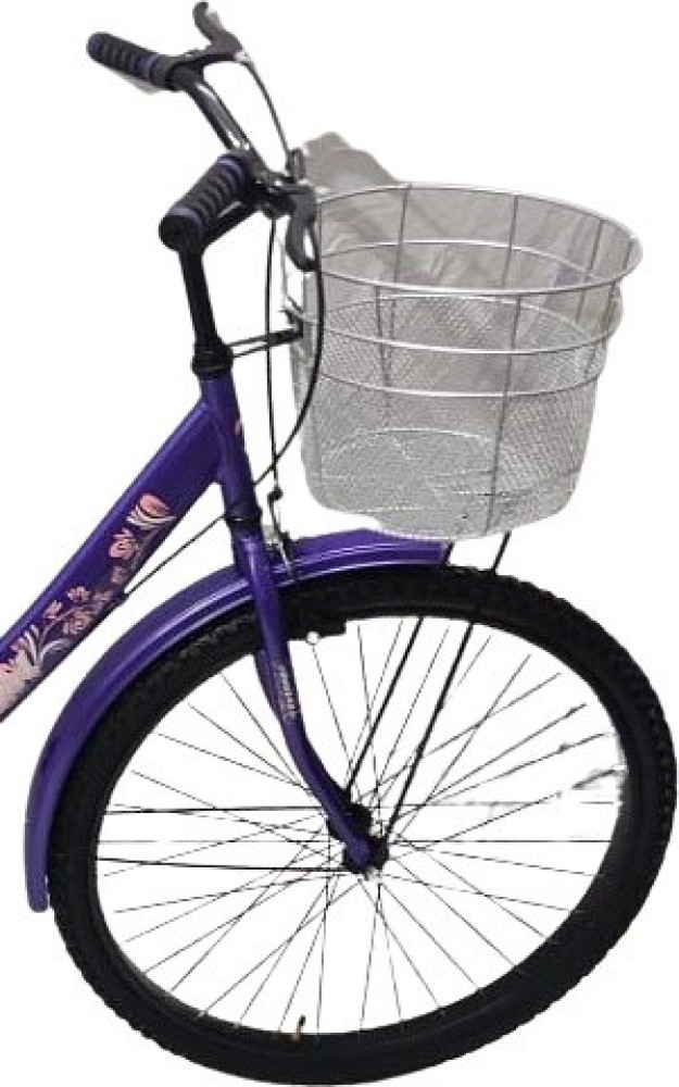 Ladies best sale ranger cycle