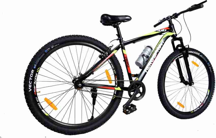 Hero discount sprint 29er