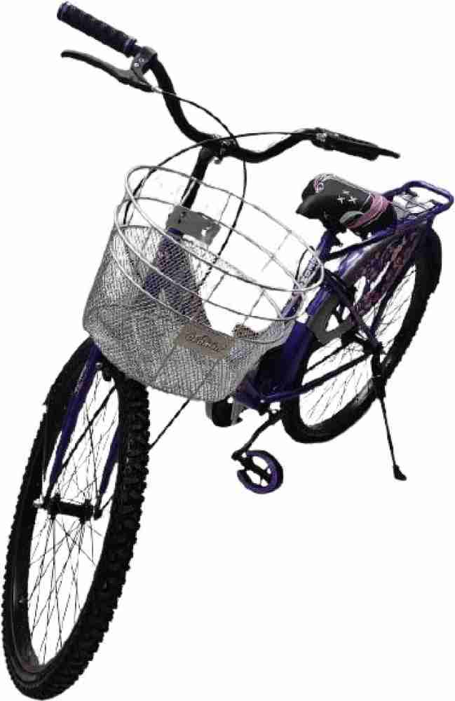 Girl ranger cycle on sale price