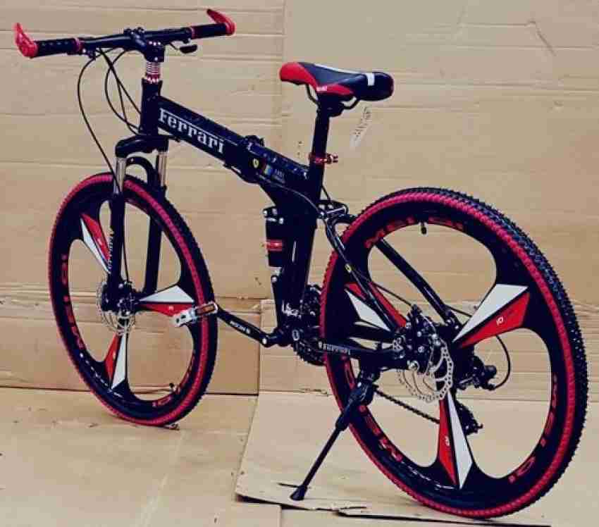 Gear wali cheap cycle cycle