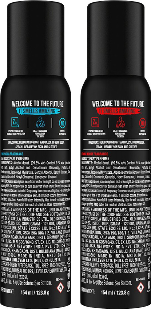 Axe signature champion sale perfume
