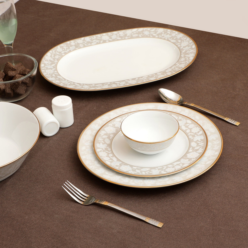 Noritake dinner set top price