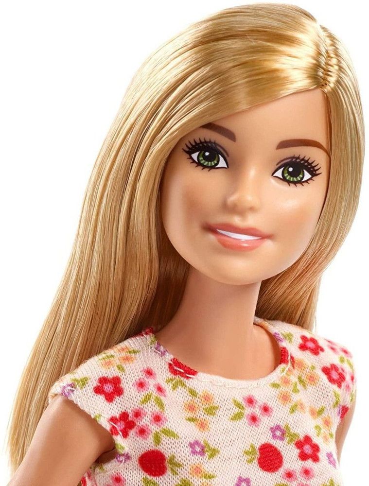 sweet orchard farm doll blonde