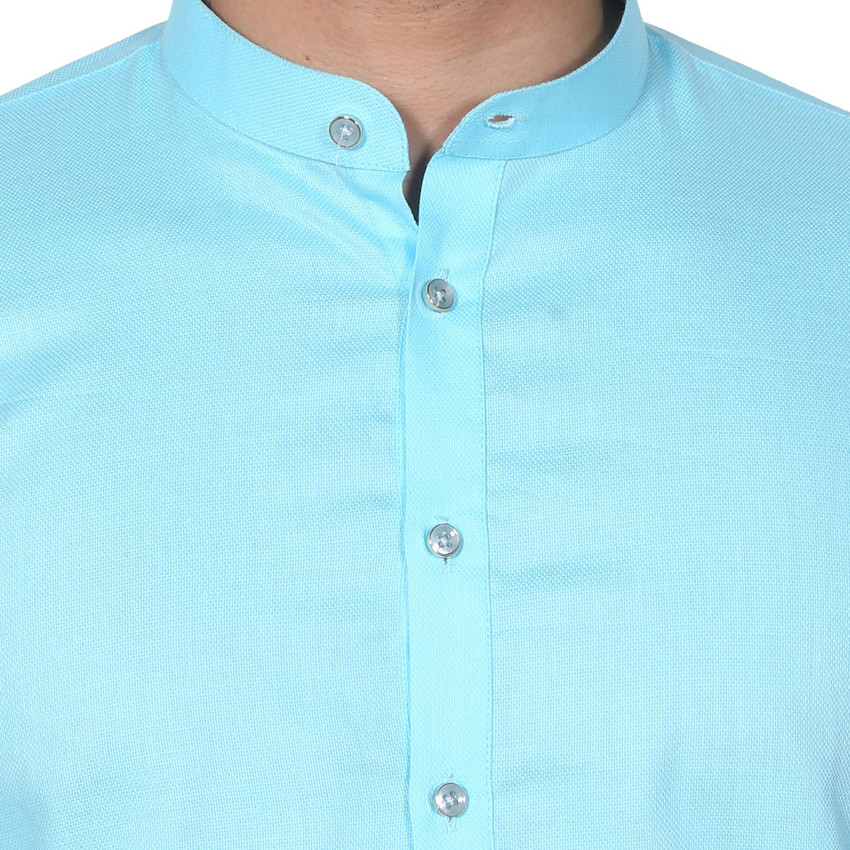 Porwal kurta pajama hot sale