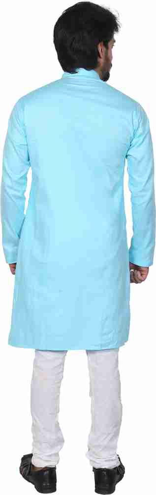 Porwal on sale kurta pajama
