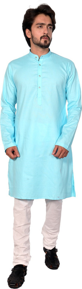 Porwal Men Kurta Pyjama Set Buy Porwal Men Kurta Pyjama Set