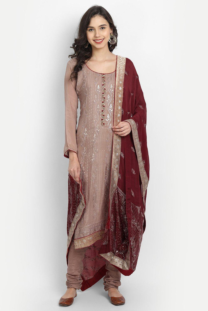 Biba salwar hotsell suits online