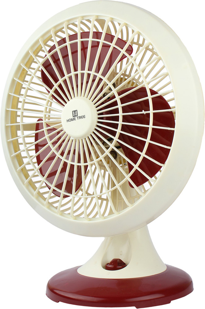 Big table fan shop price