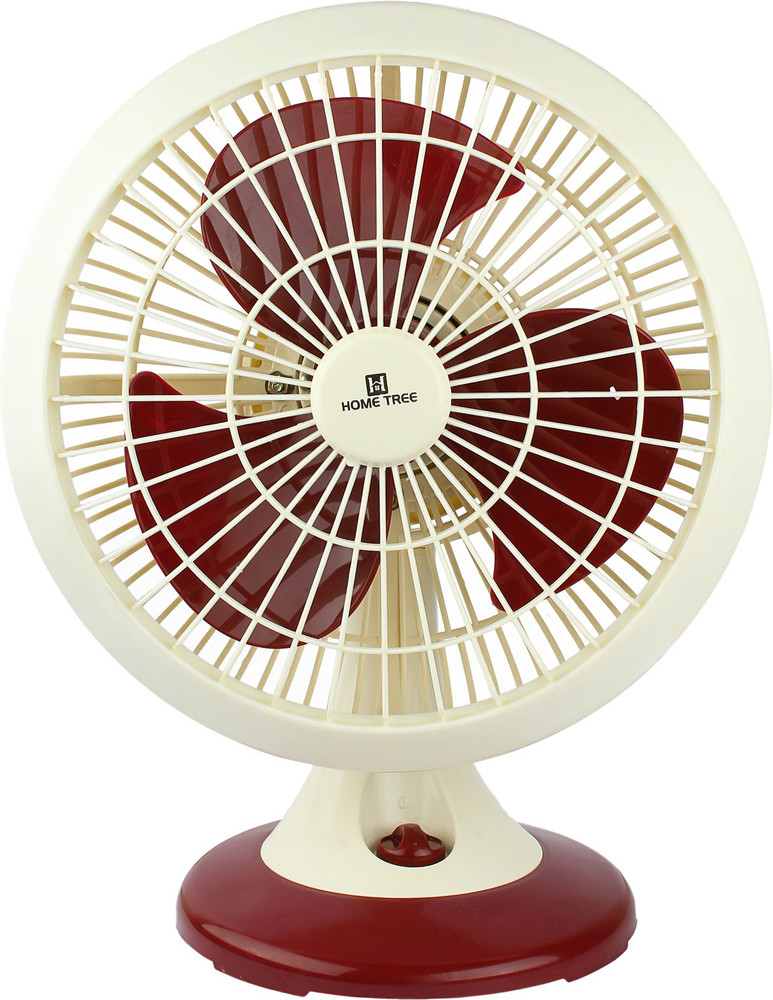 Table online fan big
