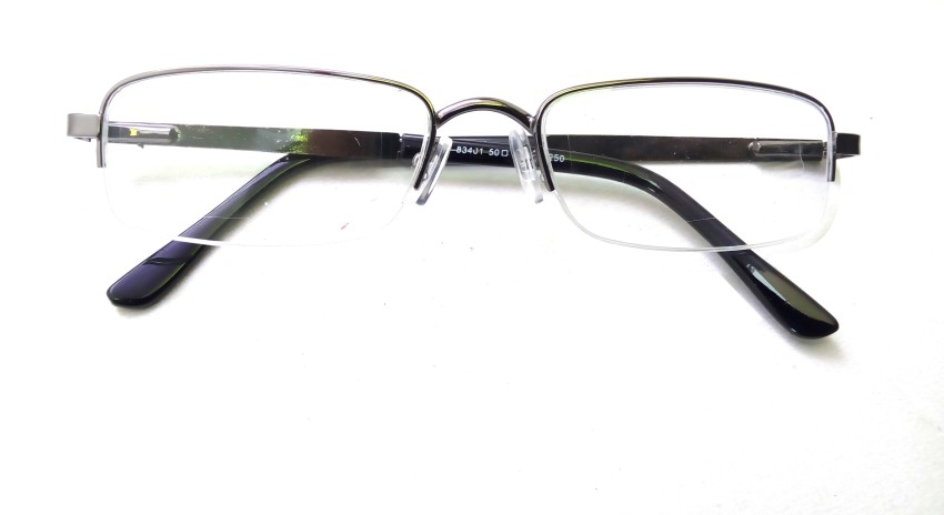 Half glass reading glasses online