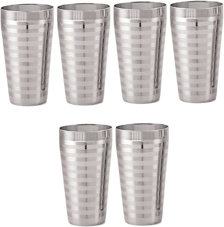 https://rukminim2.flixcart.com/image/850/1000/ksqeky80/glass/q/t/8/big-lassi-glasses-650ml-24hsb-650-original-imag68eyvamatw6d.jpeg?q=90