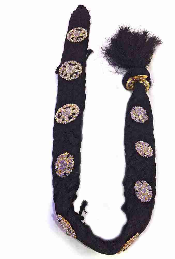 Jada gantalu hotsell online shopping