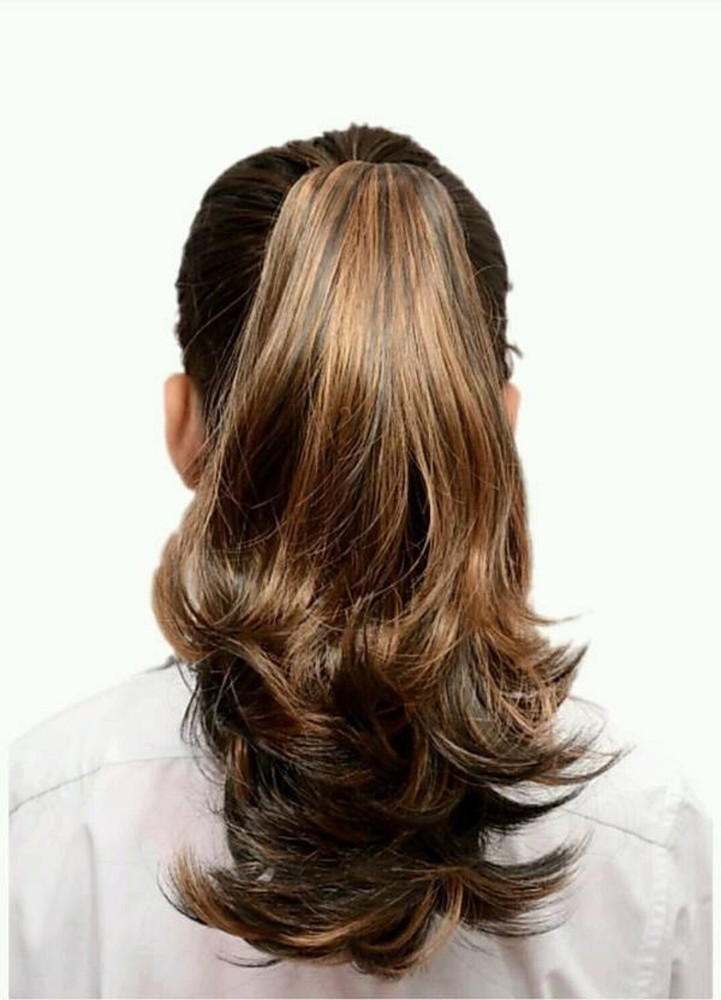 Hairtalk Extensions