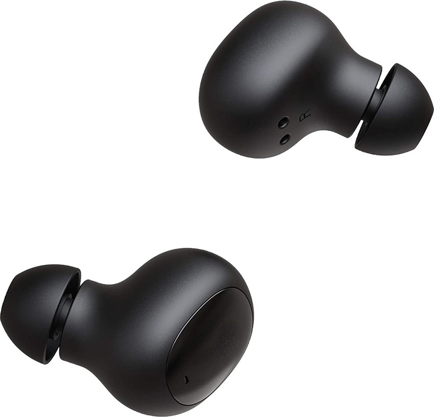 In ear on sale plugs bluetooth