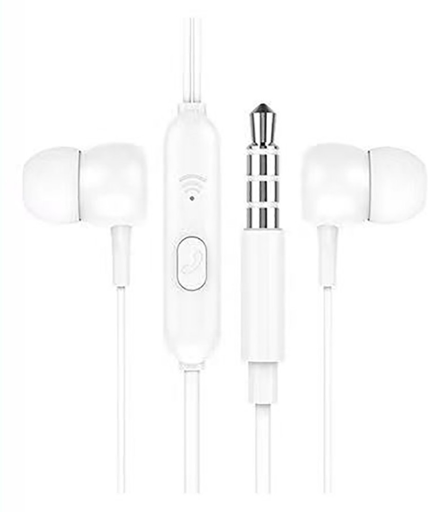 Dp W R01 IN EAR EARPHONE With MIC Stereo Sound Quality Wired Headset Price in India Buy Dp W R01 IN EAR EARPHONE With MIC Stereo Sound Quality Wired Headset Online Dp Flipkart