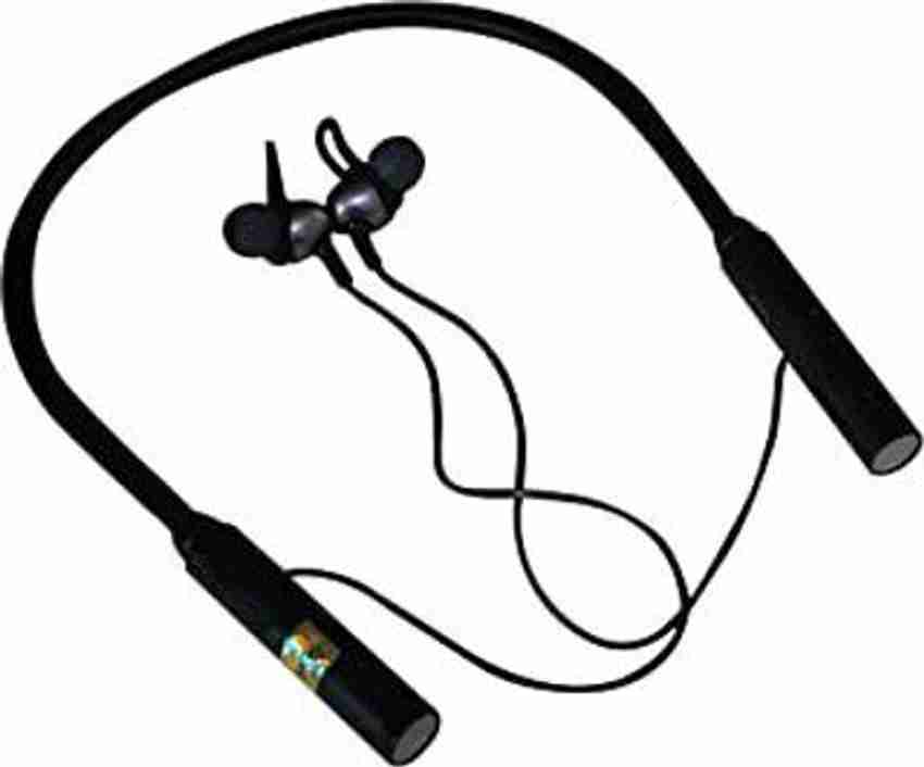 Kmart shop earphones wireless