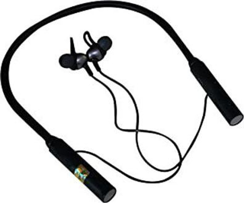 Bluetooth shop earpiece kmart