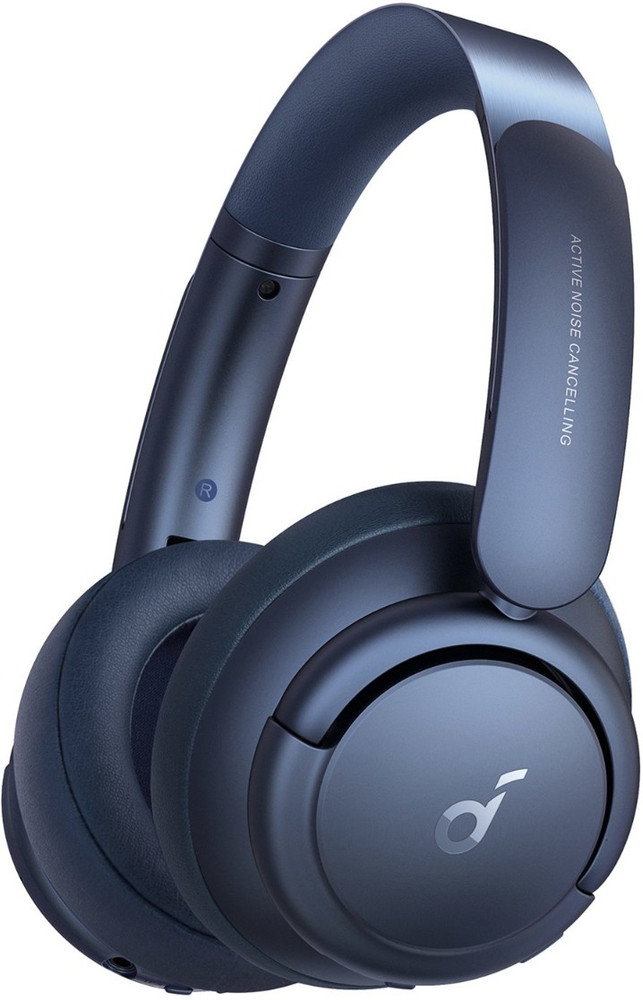 Soundcore rise on sale bluetooth headphones price