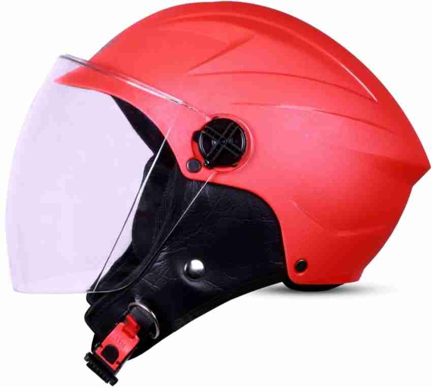 Flipkart ladies best sale helmet price