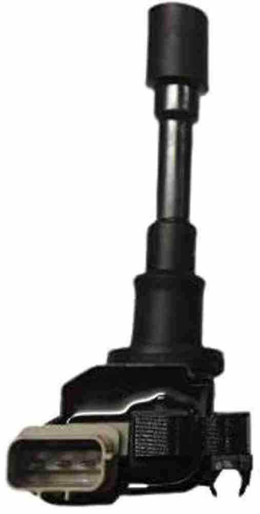Maruti 800 deals ignition coil price