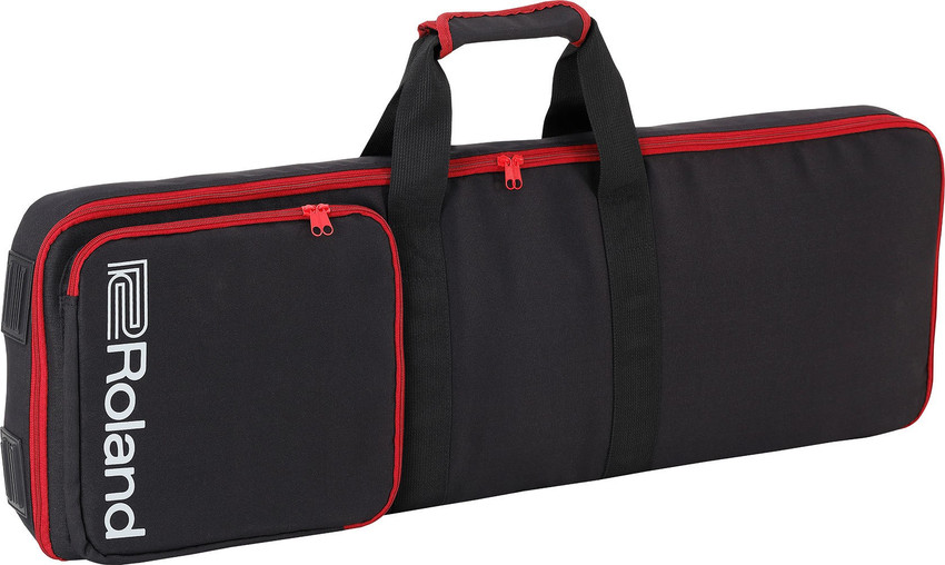 Roland xps shop 30 bag price