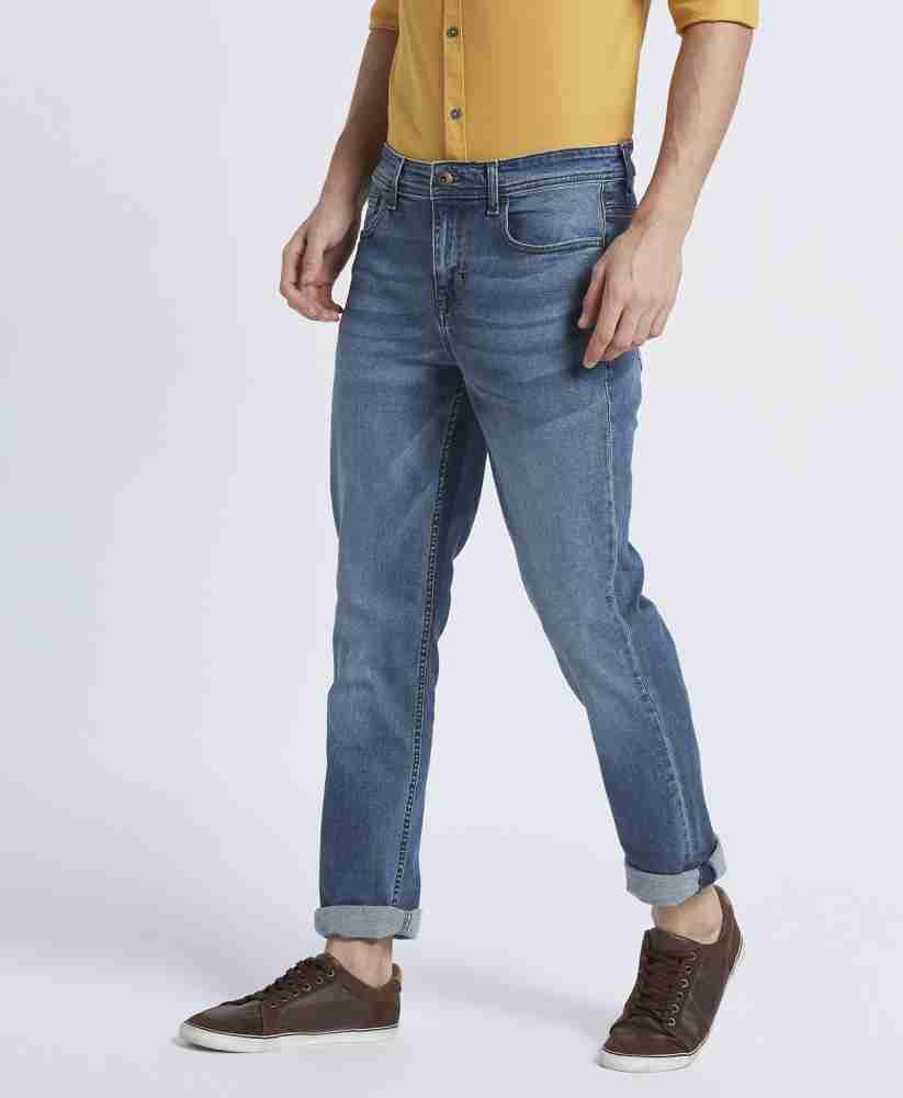 Lee cooper outlet jeans