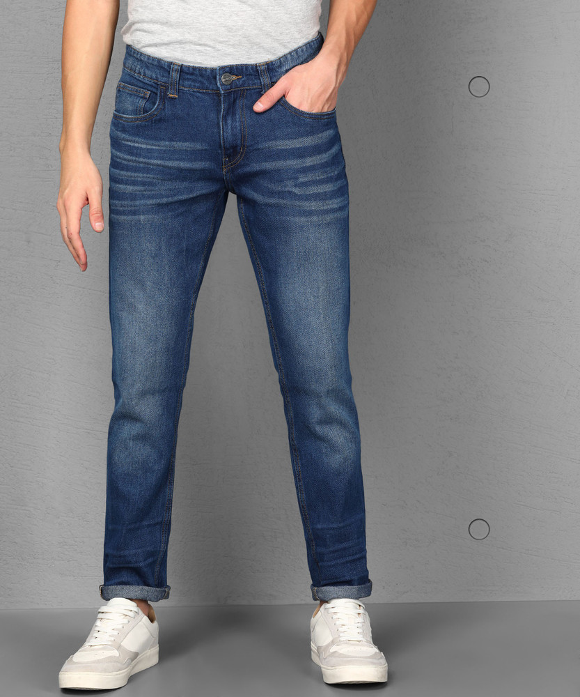 Flipkart gents jeans top