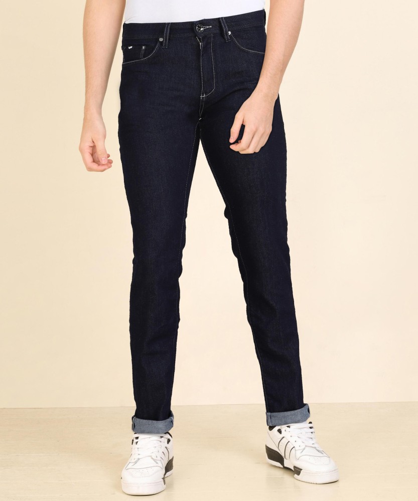 Gas clearance jeans online